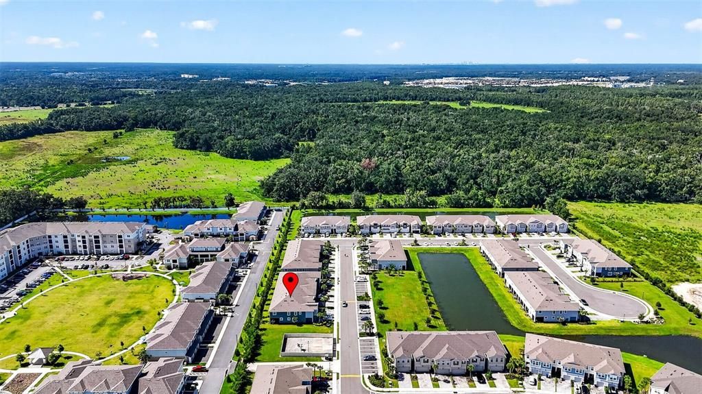 На продажу: $420,000 (3 спален, 2 ванн, 2230 Квадратных фут)