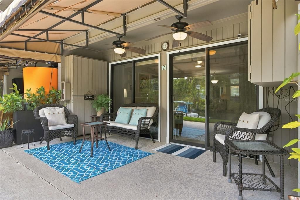 En Venta: $385,000 (2 camas, 1 baños, 1311 Pies cuadrados)