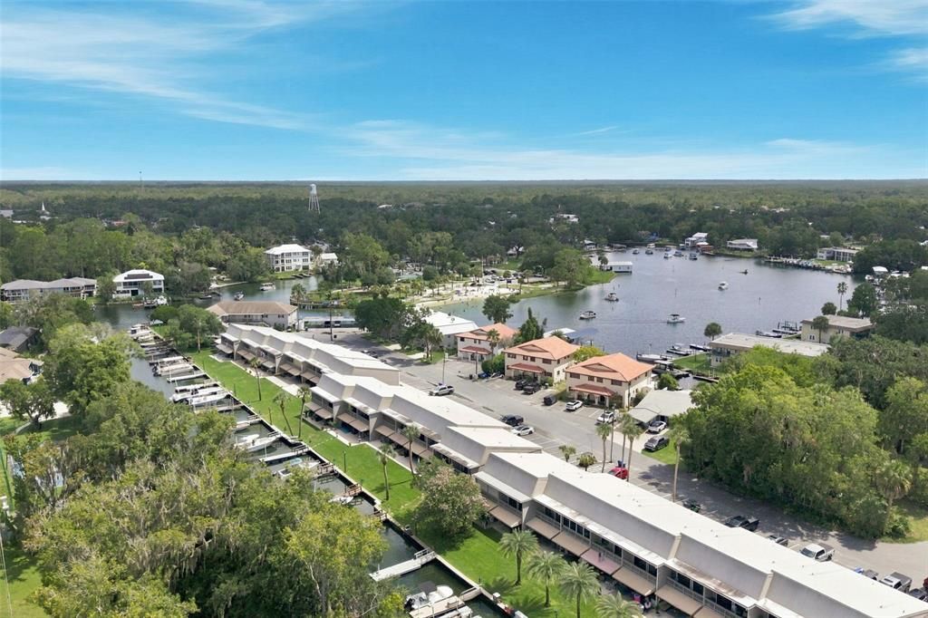 En Venta: $385,000 (2 camas, 1 baños, 1311 Pies cuadrados)
