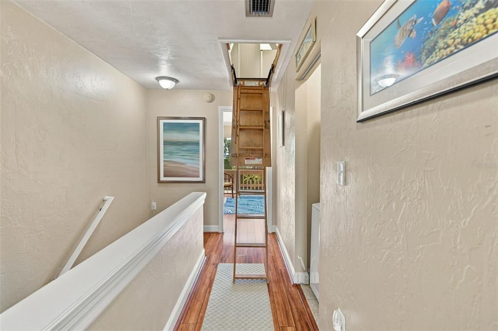En Venta: $385,000 (2 camas, 1 baños, 1311 Pies cuadrados)