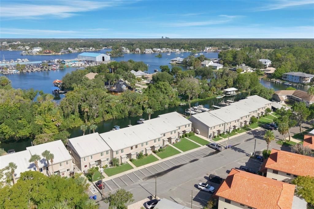 En Venta: $385,000 (2 camas, 1 baños, 1311 Pies cuadrados)