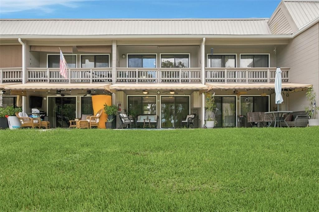 En Venta: $385,000 (2 camas, 1 baños, 1311 Pies cuadrados)