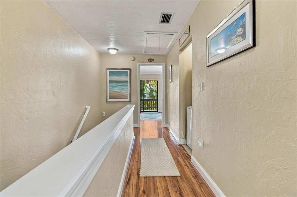En Venta: $385,000 (2 camas, 1 baños, 1311 Pies cuadrados)