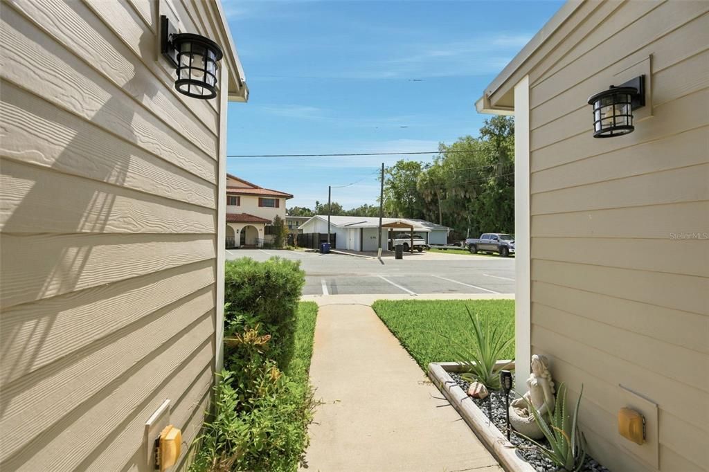 En Venta: $385,000 (2 camas, 1 baños, 1311 Pies cuadrados)