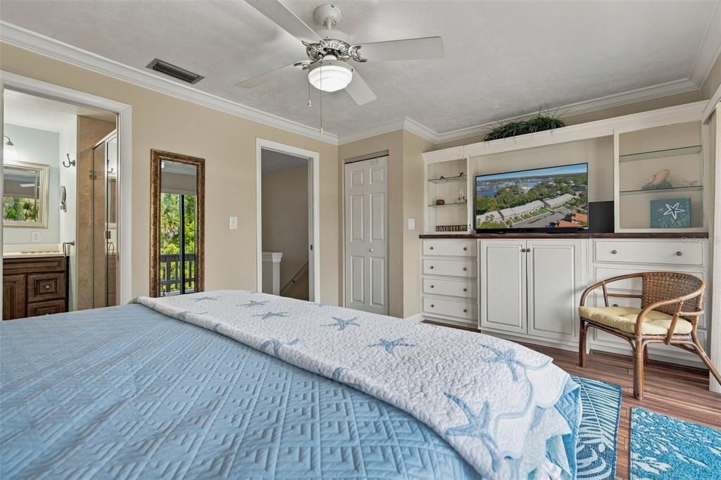 En Venta: $385,000 (2 camas, 1 baños, 1311 Pies cuadrados)