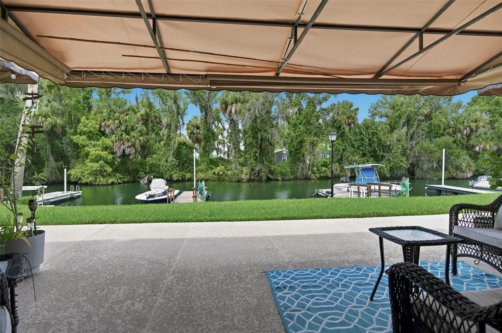 En Venta: $385,000 (2 camas, 1 baños, 1311 Pies cuadrados)