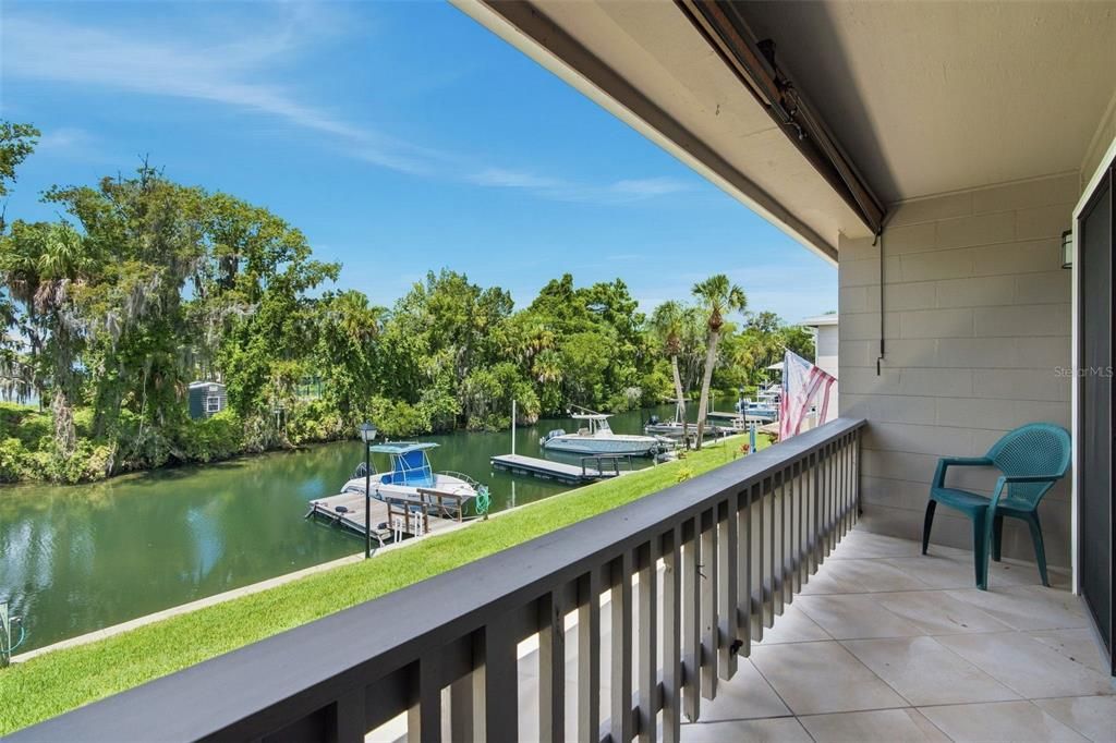 En Venta: $385,000 (2 camas, 1 baños, 1311 Pies cuadrados)