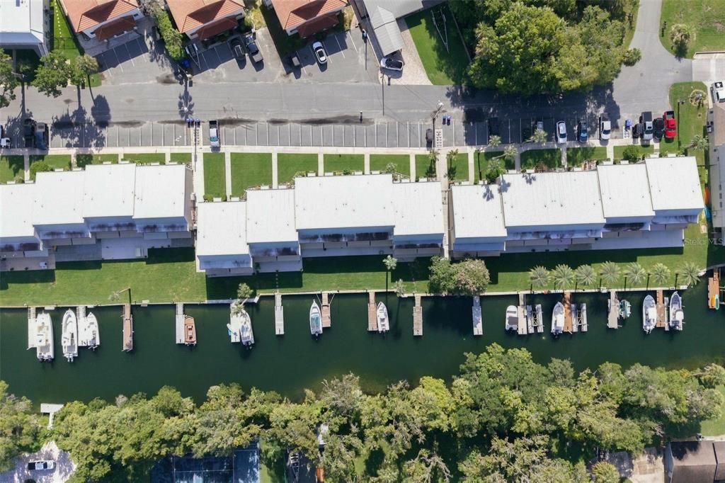 En Venta: $385,000 (2 camas, 1 baños, 1311 Pies cuadrados)
