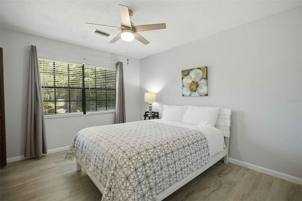 For Sale: $339,000 (3 beds, 2 baths, 1866 Square Feet)