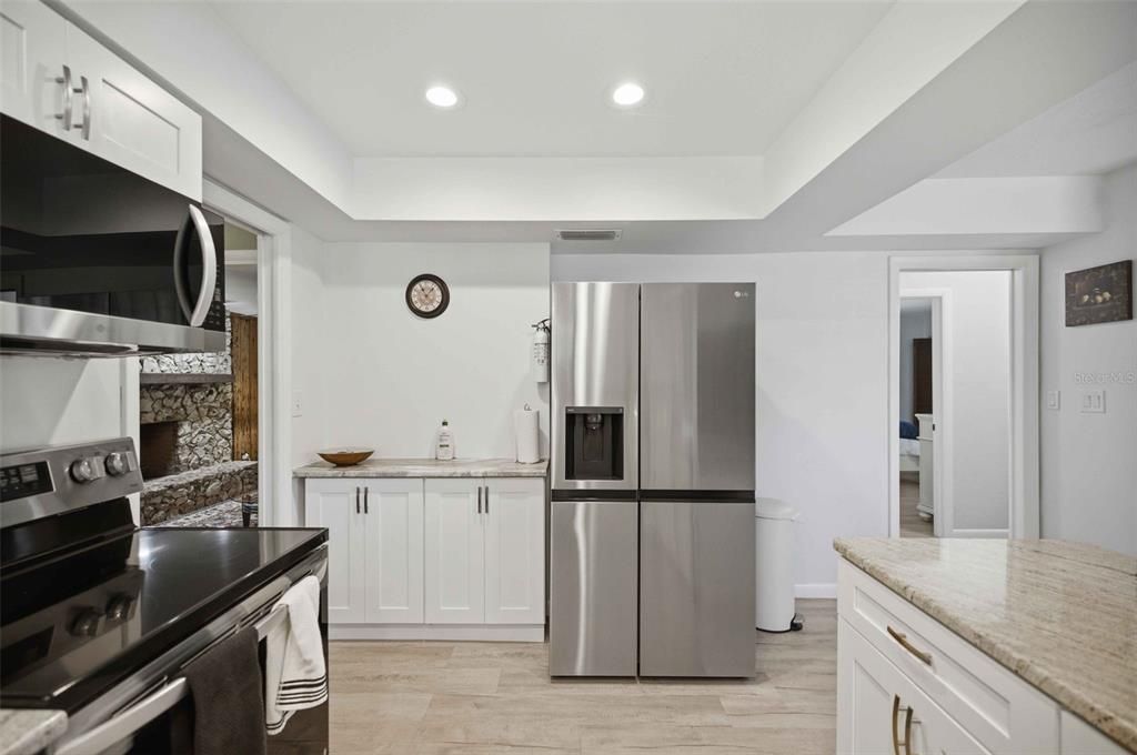 For Sale: $339,000 (3 beds, 2 baths, 1866 Square Feet)