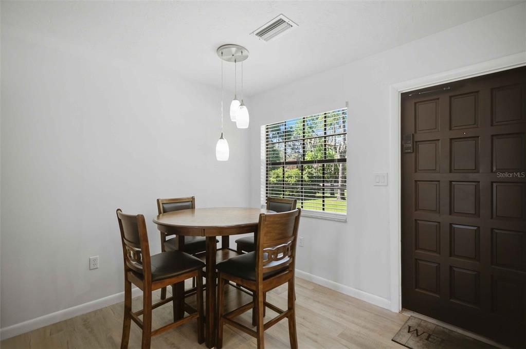 For Sale: $339,000 (3 beds, 2 baths, 1866 Square Feet)