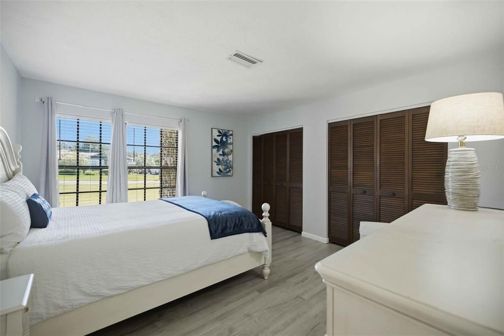 For Sale: $339,000 (3 beds, 2 baths, 1866 Square Feet)