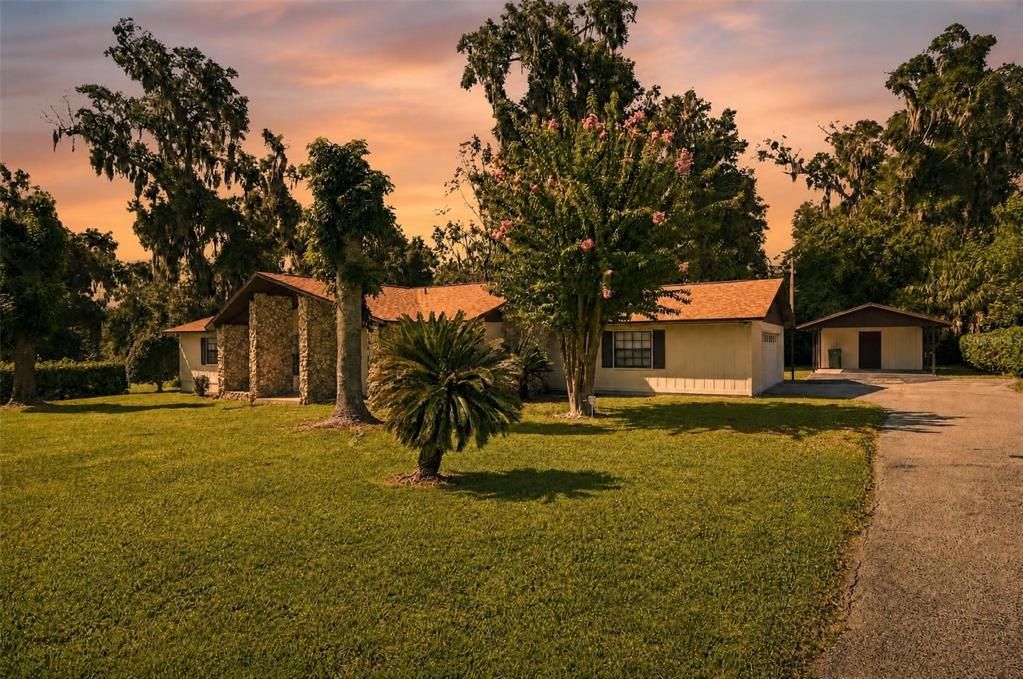 For Sale: $339,000 (3 beds, 2 baths, 1866 Square Feet)