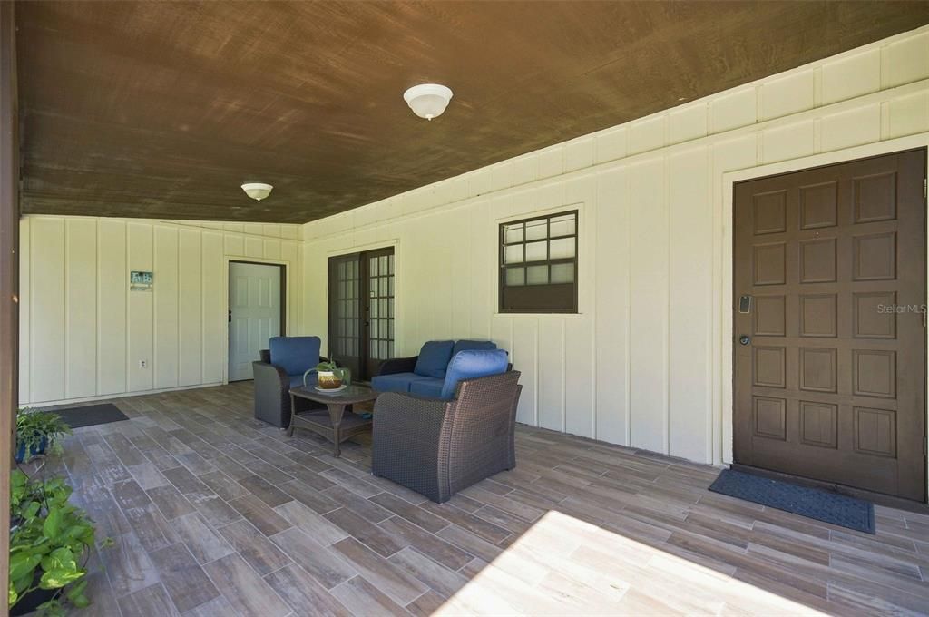 For Sale: $339,000 (3 beds, 2 baths, 1866 Square Feet)