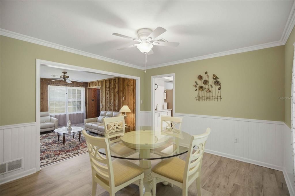 For Sale: $339,000 (3 beds, 2 baths, 1866 Square Feet)