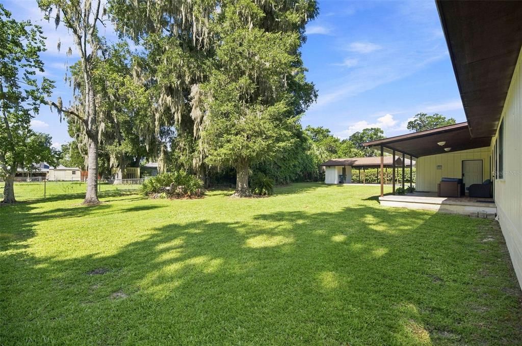 For Sale: $339,000 (3 beds, 2 baths, 1866 Square Feet)