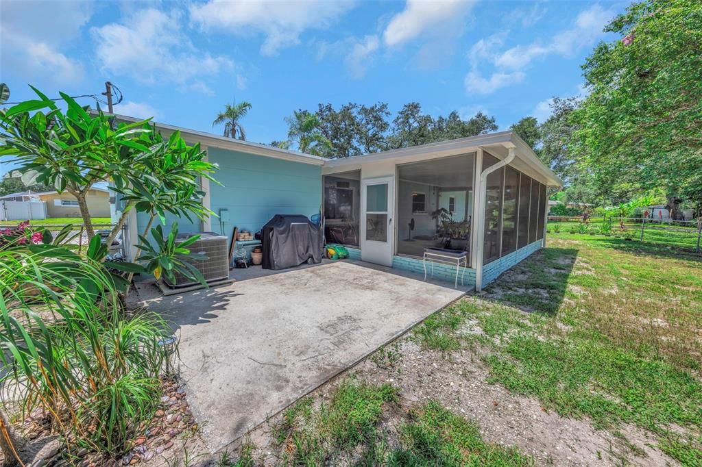 En Venta: $499,900 (2 camas, 2 baños, 1424 Pies cuadrados)