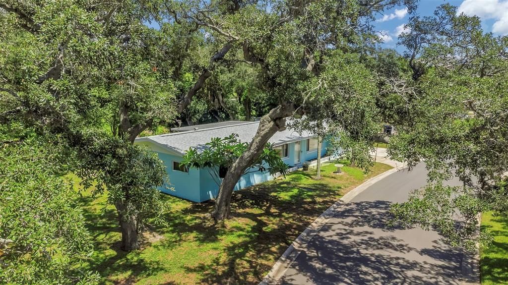 En Venta: $499,900 (2 camas, 2 baños, 1424 Pies cuadrados)