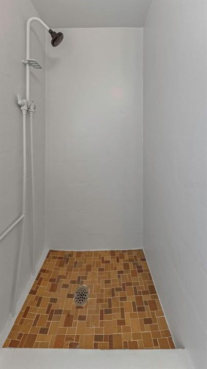 En Venta: $499,900 (2 camas, 2 baños, 1424 Pies cuadrados)