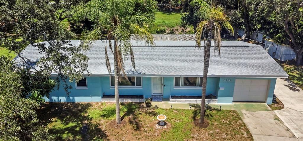 En Venta: $499,900 (2 camas, 2 baños, 1424 Pies cuadrados)
