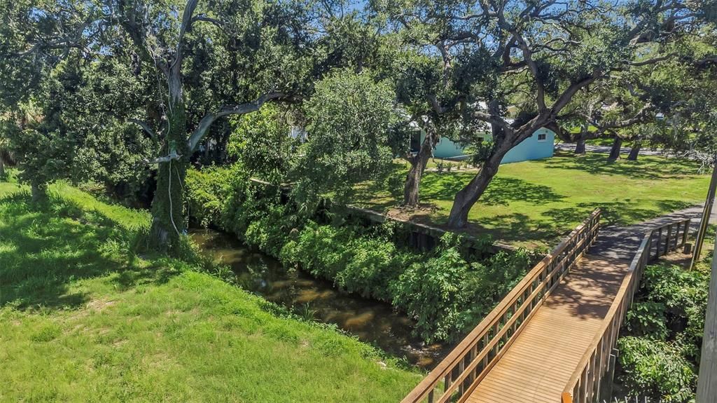 En Venta: $499,900 (2 camas, 2 baños, 1424 Pies cuadrados)