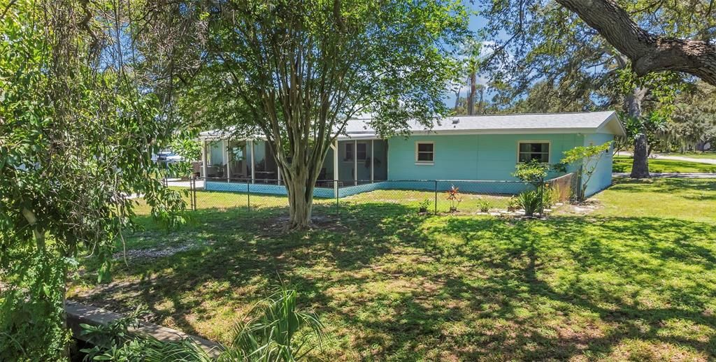 En Venta: $499,900 (2 camas, 2 baños, 1424 Pies cuadrados)