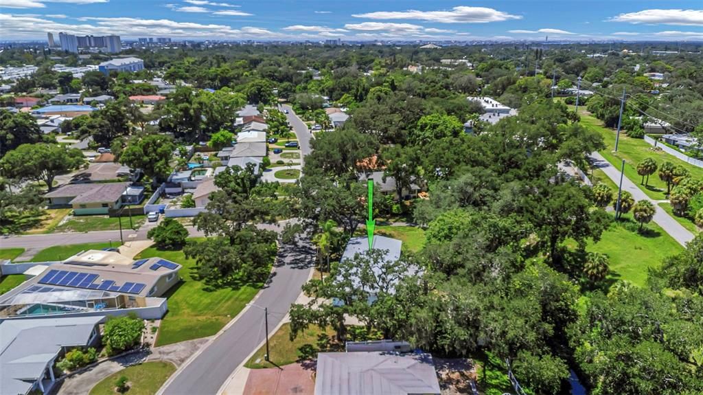 En Venta: $499,900 (2 camas, 2 baños, 1424 Pies cuadrados)