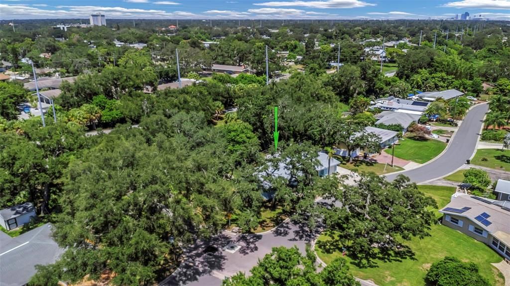 En Venta: $499,900 (2 camas, 2 baños, 1424 Pies cuadrados)