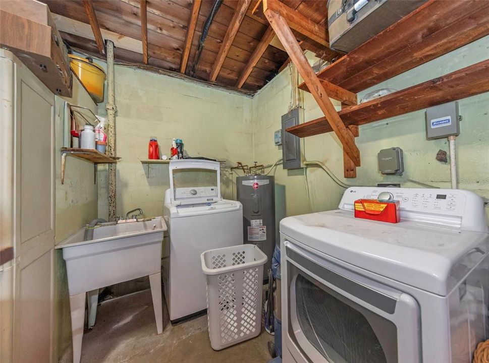 En Venta: $499,900 (2 camas, 2 baños, 1424 Pies cuadrados)