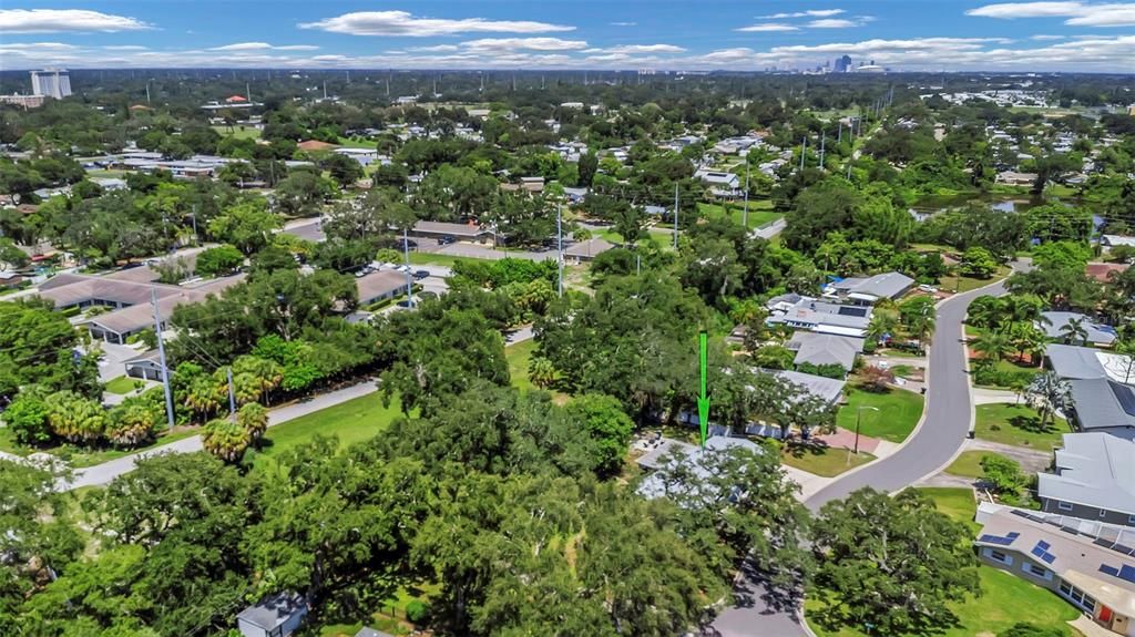 En Venta: $499,900 (2 camas, 2 baños, 1424 Pies cuadrados)