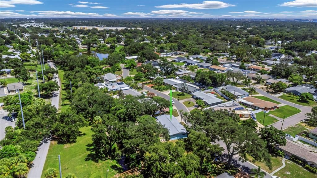 En Venta: $499,900 (2 camas, 2 baños, 1424 Pies cuadrados)