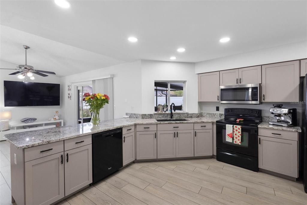 For Sale: $420,000 (3 beds, 2 baths, 1715 Square Feet)