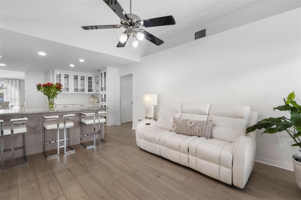 For Sale: $420,000 (3 beds, 2 baths, 1715 Square Feet)