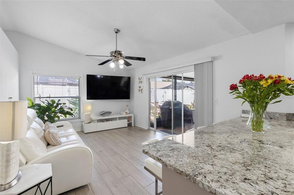 For Sale: $420,000 (3 beds, 2 baths, 1715 Square Feet)