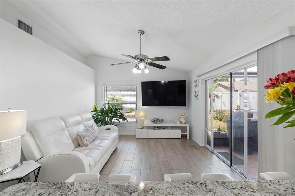 For Sale: $420,000 (3 beds, 2 baths, 1715 Square Feet)