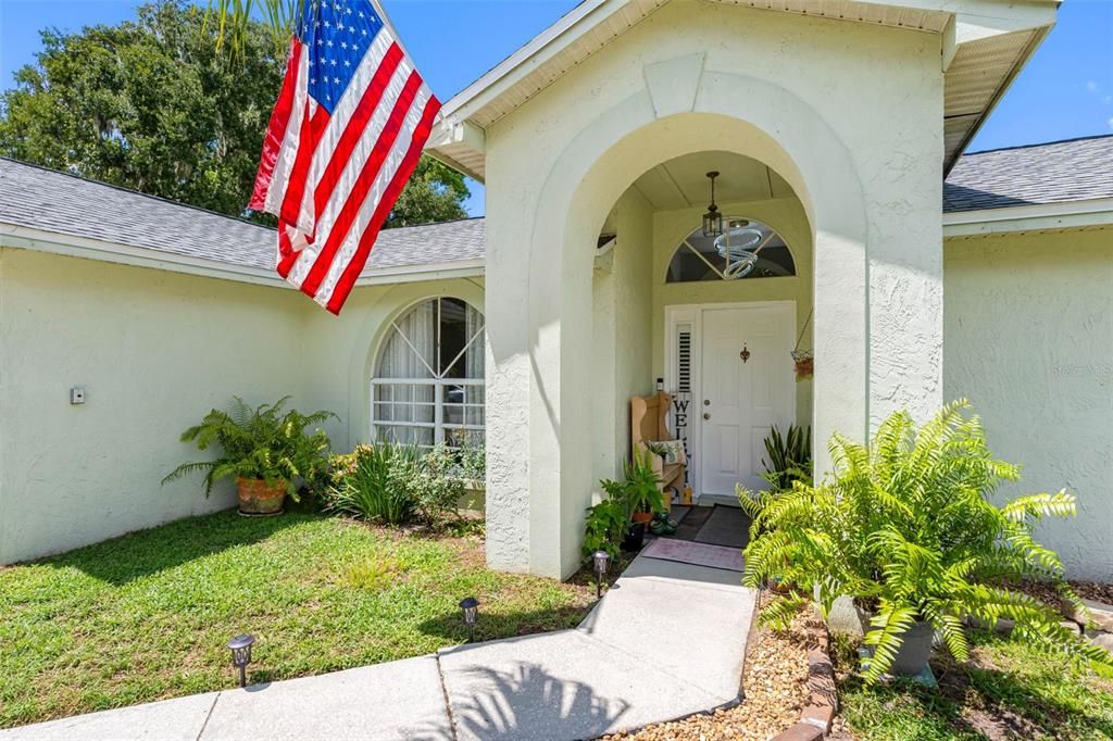 For Sale: $420,000 (3 beds, 2 baths, 1715 Square Feet)