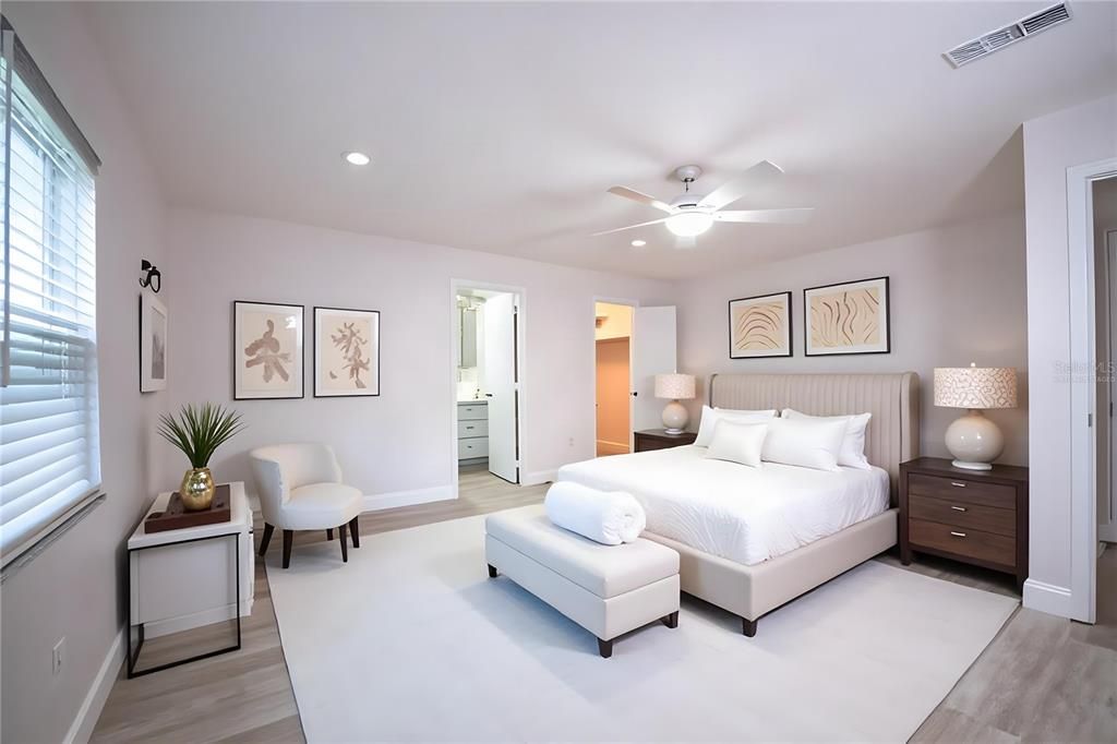 For Sale: $299,900 (3 beds, 2 baths, 1552 Square Feet)