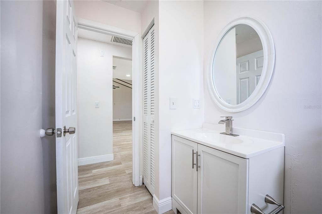 For Sale: $299,900 (3 beds, 2 baths, 1552 Square Feet)
