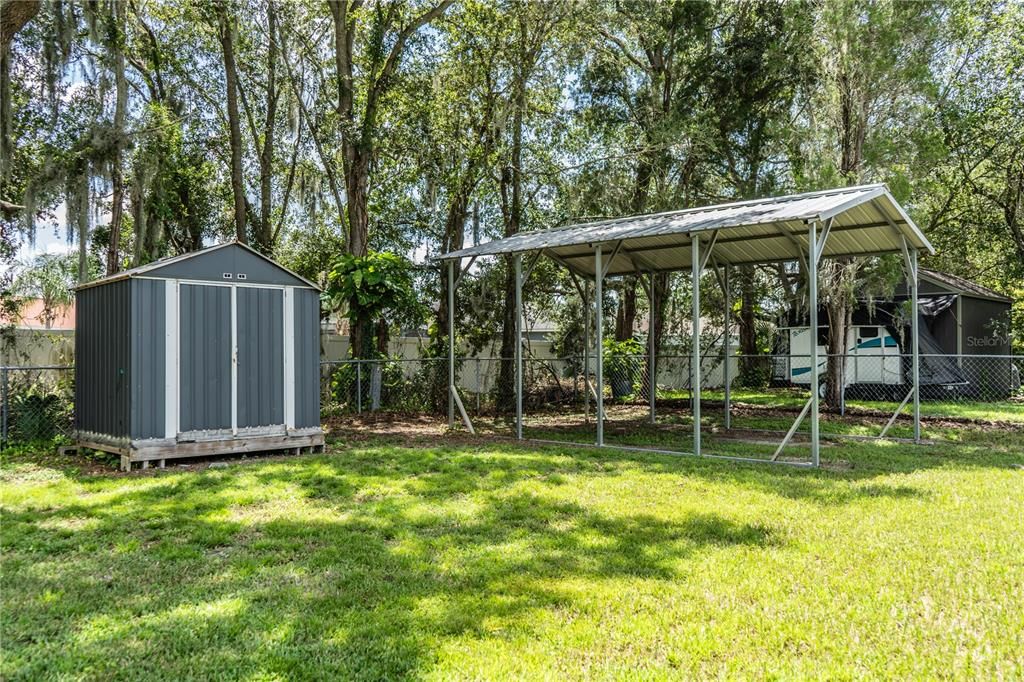 For Sale: $299,900 (3 beds, 2 baths, 1552 Square Feet)