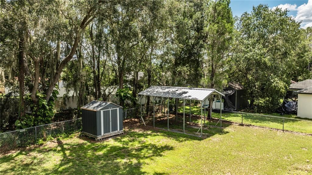 For Sale: $299,900 (3 beds, 2 baths, 1552 Square Feet)