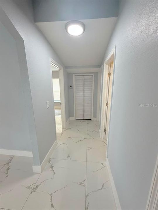 На продажу: $329,000 (3 спален, 2 ванн, 1120 Квадратных фут)