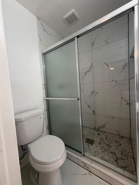 На продажу: $329,000 (3 спален, 2 ванн, 1120 Квадратных фут)