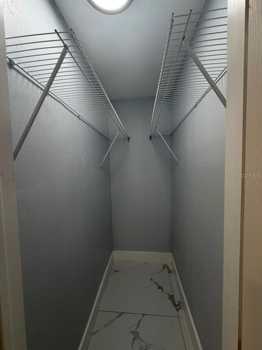 На продажу: $329,000 (3 спален, 2 ванн, 1120 Квадратных фут)