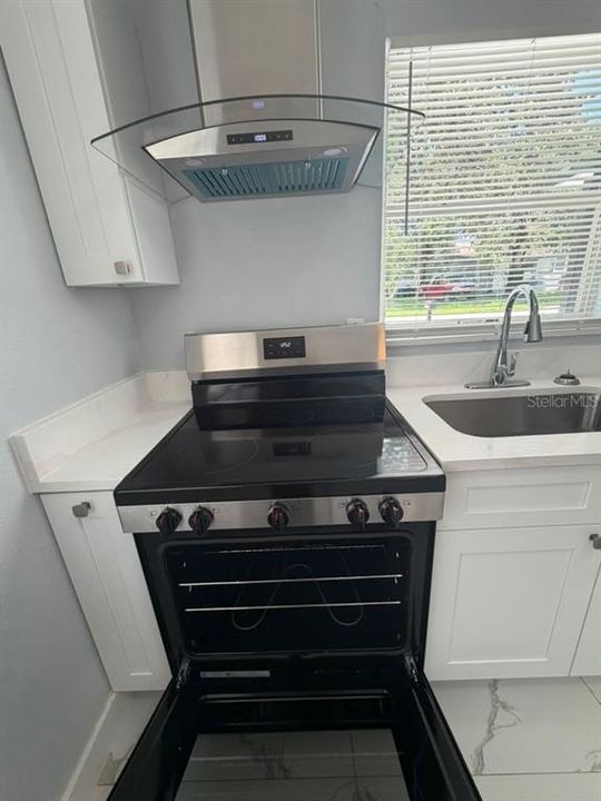 На продажу: $329,000 (3 спален, 2 ванн, 1120 Квадратных фут)
