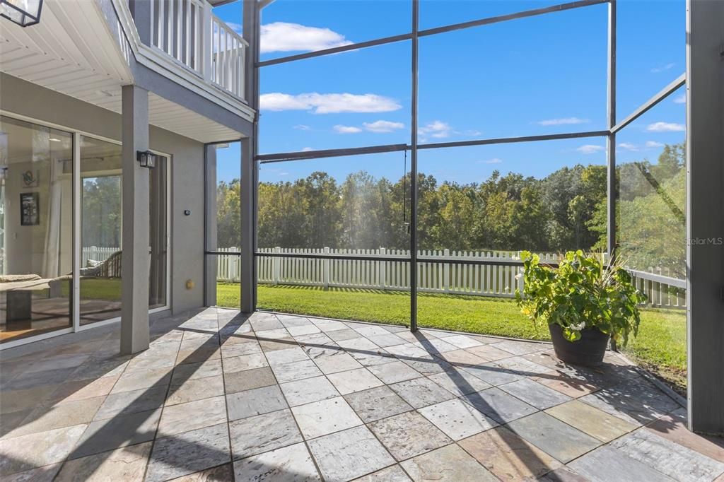 For Rent: $4,500 (5 beds, 3 baths, 4481 Square Feet)