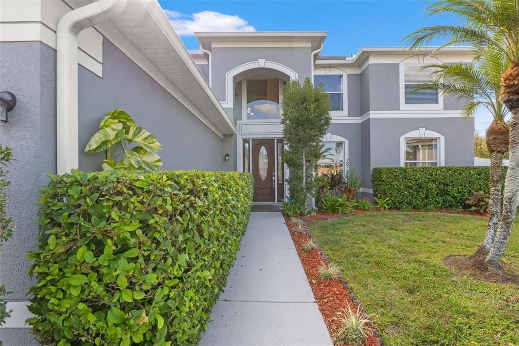For Rent: $4,500 (5 beds, 3 baths, 4481 Square Feet)