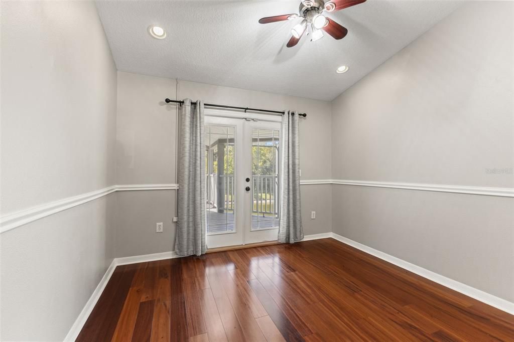 For Rent: $4,500 (5 beds, 3 baths, 4481 Square Feet)