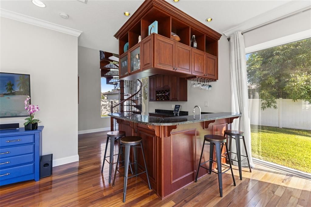 For Rent: $4,500 (5 beds, 3 baths, 4481 Square Feet)