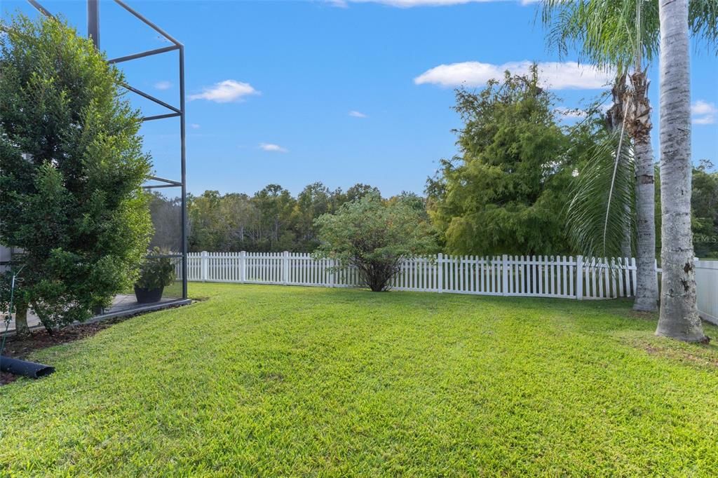 For Rent: $4,500 (5 beds, 3 baths, 4481 Square Feet)