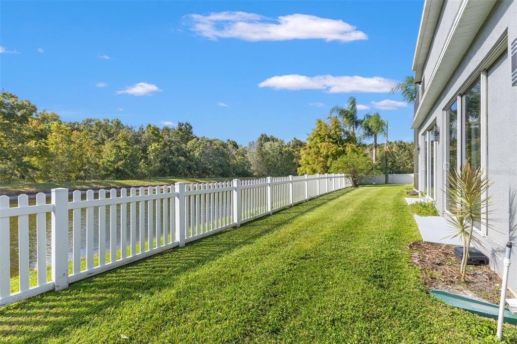 For Rent: $4,500 (5 beds, 3 baths, 4481 Square Feet)